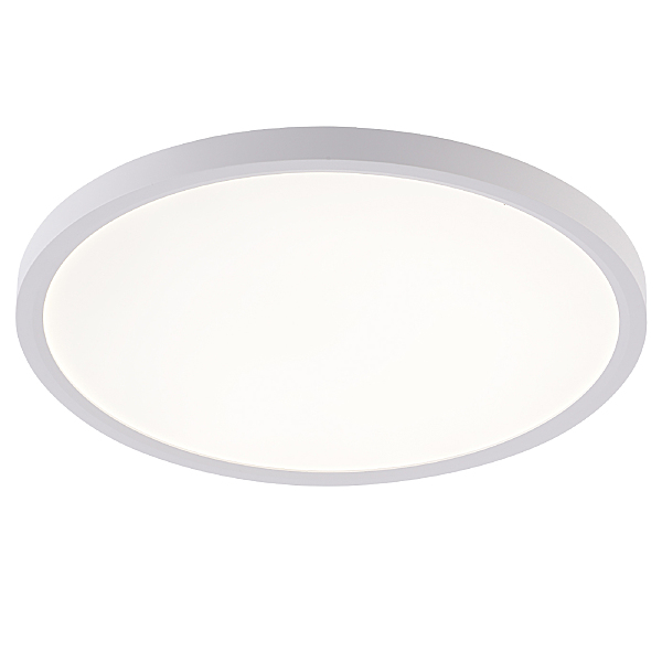Светильник потолочный Plain LED LAMPS 81113/3C