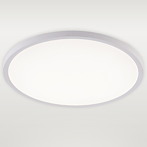 Светильник потолочный Plain LED LAMPS 81113/4C