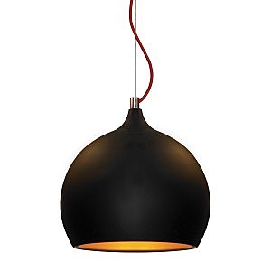 Светильник подвесной Aosta LSN-6116-01