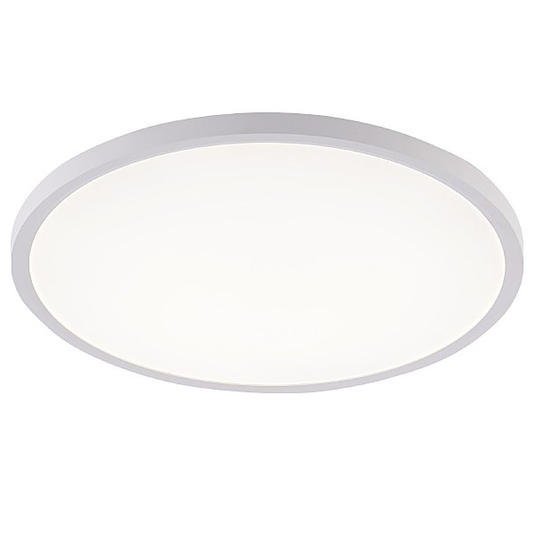 Светильник потолочный Plain LED LAMPS 81113/5C