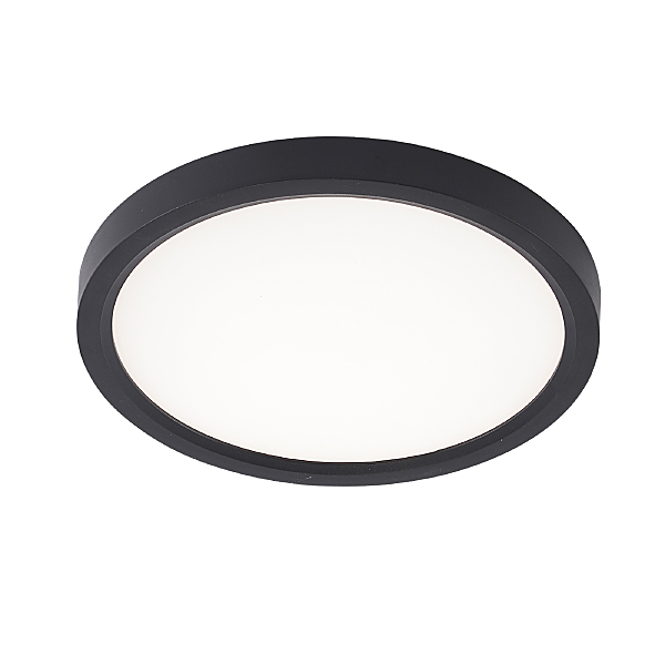 Светильник потолочный Plain LED LAMPS 81114/1C
