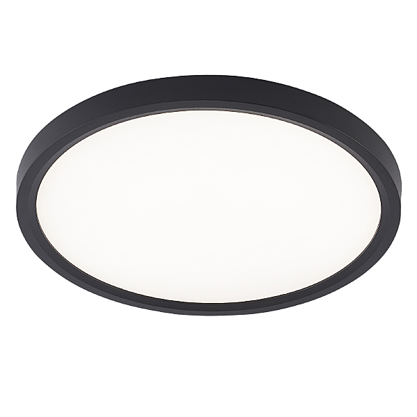 Светильник потолочный Plain LED LAMPS 81114/2C