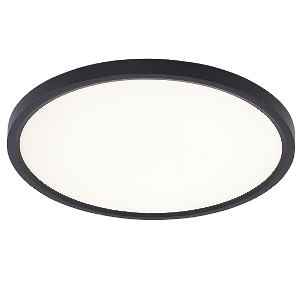 Светильник потолочный Plain LED LAMPS 81114/3C
