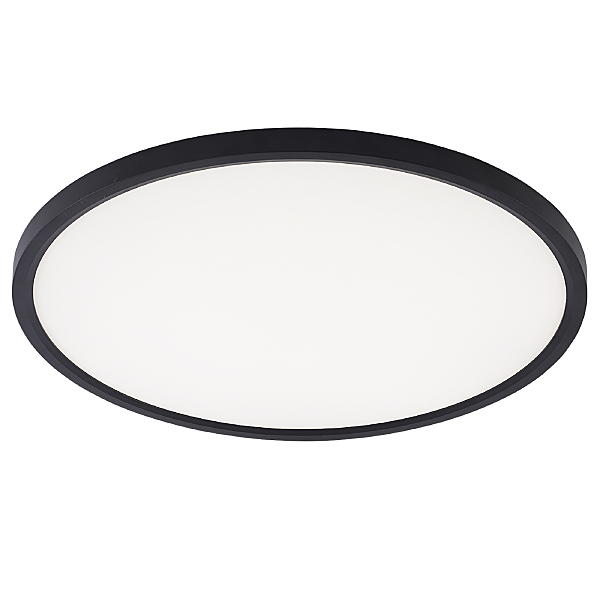 Светильник потолочный Plain LED LAMPS 81114/4C
