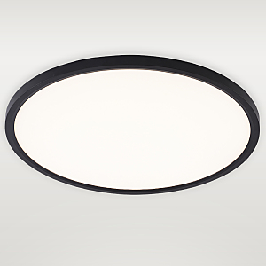 Светильник потолочный Plain LED LAMPS 81114/4C