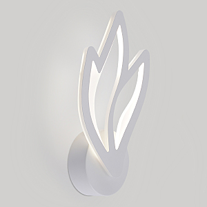 Настенное бра Rif LED LAMPS 81118/1C