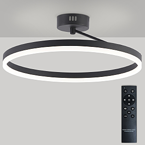 Светильник потолочный Finam LED LAMPS 81121/2C