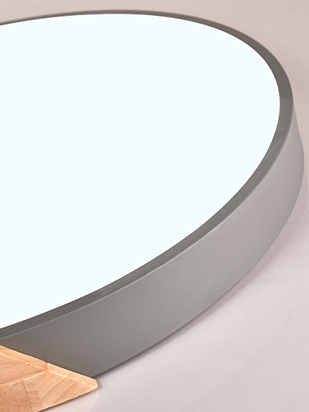 Светильник потолочный Scandinavian LED LAMPS 81184