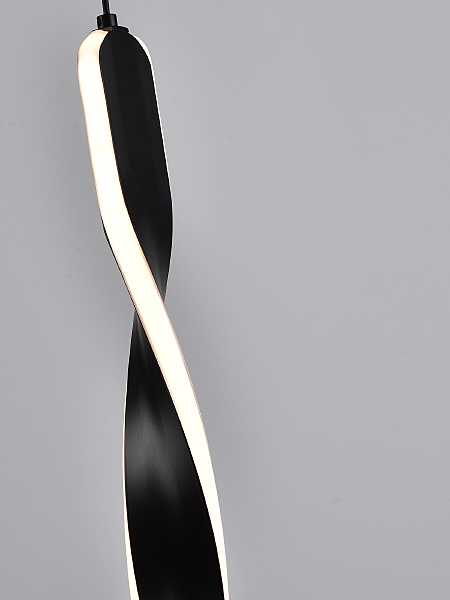 Светильник подвесной Natali Kovaltseva LED LAMPS 81419