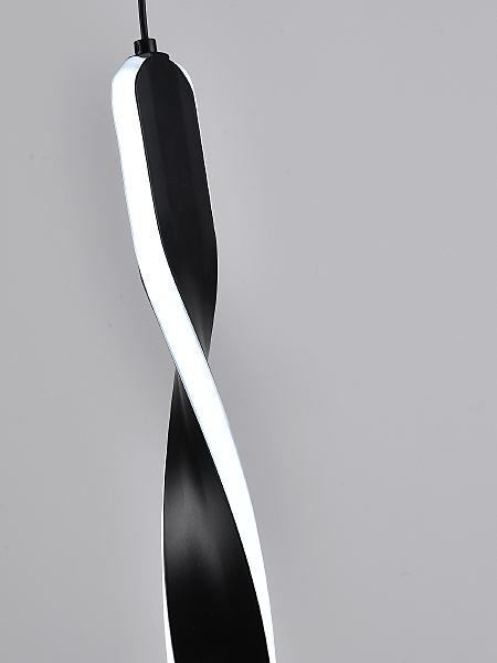 Светильник подвесной Natali Kovaltseva LED LAMPS 81419