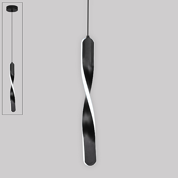 Светильник подвесной Natali Kovaltseva LED LAMPS 81419