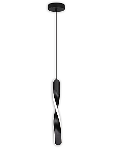 Светильник подвесной Natali Kovaltseva LED LAMPS 81419