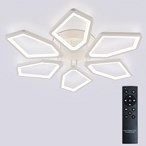 Потолочная люстра 8144 LED LAMPS 81443