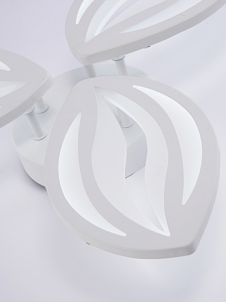 Потолочная люстра Sm LED LAMPS 81456