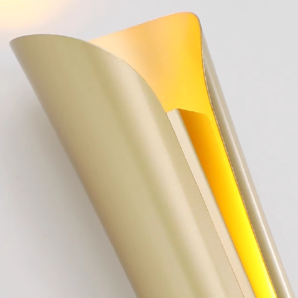 Настенный светильник Infiniti01 306825-26