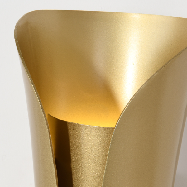 Настенный светильник Infiniti01 306825-26