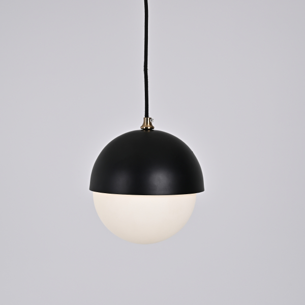 Светильник подвесной Olve_B_01 334018-26