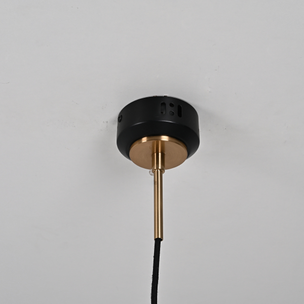 Светильник подвесной Olve_B_01 334018-26