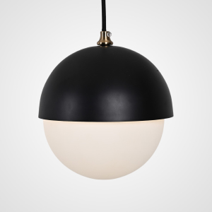 Светильник подвесной Olve_B_01 334018-26