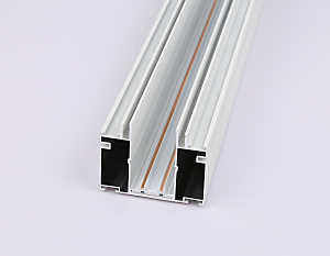 Шинопровод Magnetic 220V GL1023