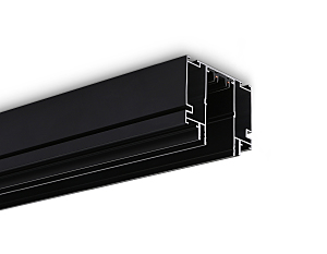 Шинопровод Magnetic 220V GL1024