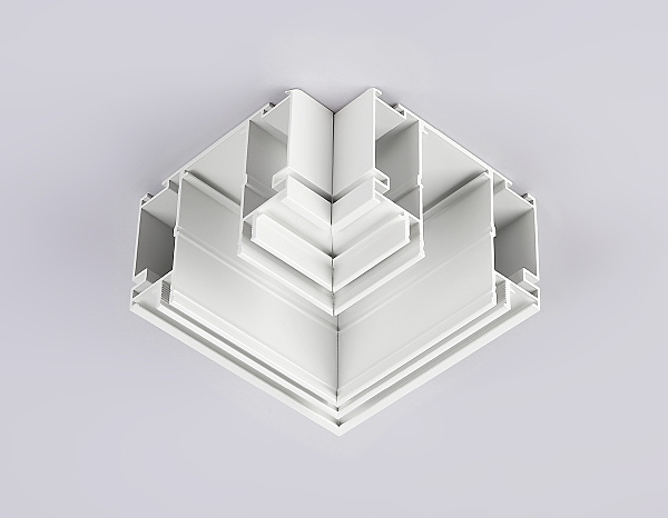 Коннекторы Magnetic 220V GL1045