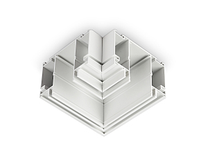 Коннекторы Magnetic 220V GL1045