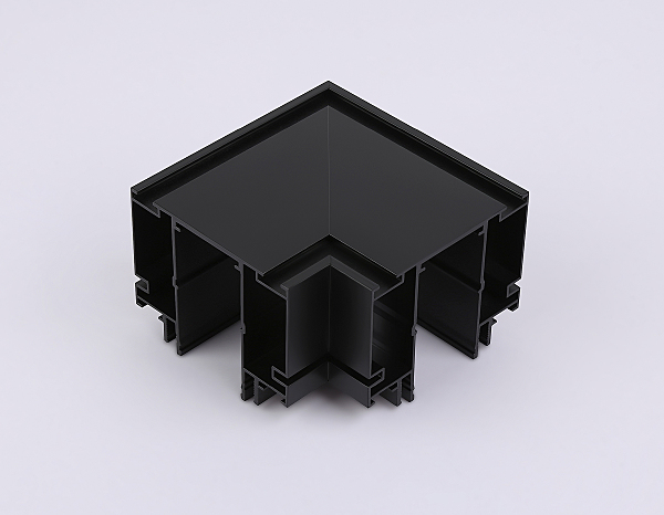 Коннекторы Magnetic 220V GL1046