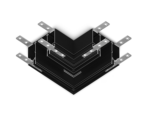 Коннекторы Magnetic 220V GL1046