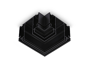 Коннекторы Magnetic 220V GL1046