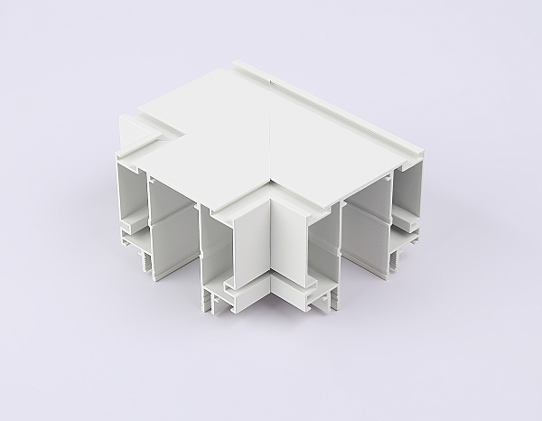 Коннекторы Magnetic 220V GL1047