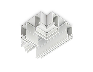 Коннекторы Magnetic 220V GL1047