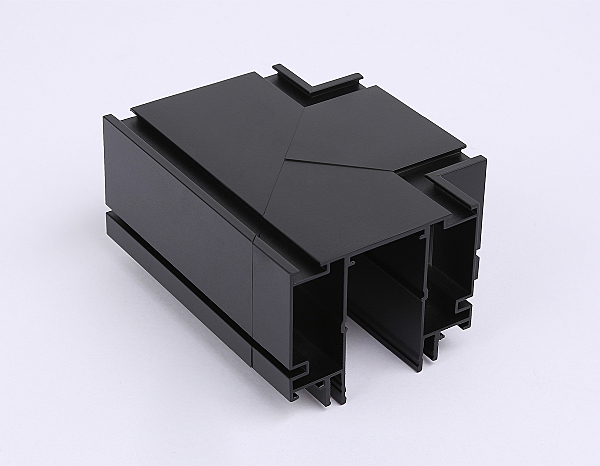 Коннекторы Magnetic 220V GL1048