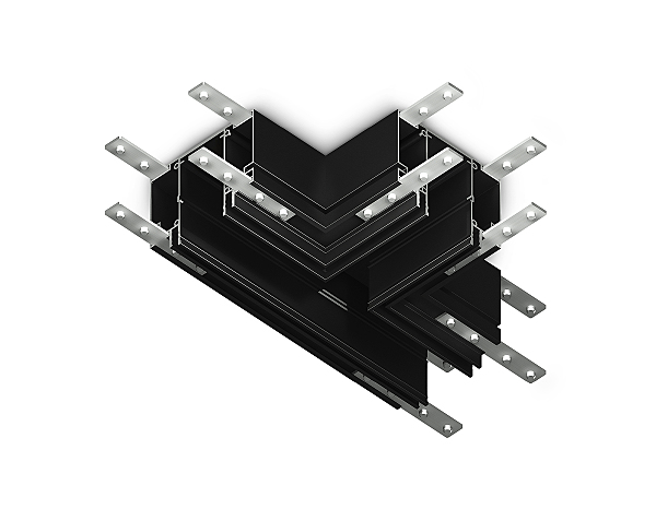 Коннекторы Magnetic 220V GL1048