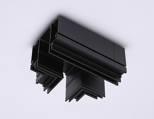 Коннекторы Magnetic 220V GL1048