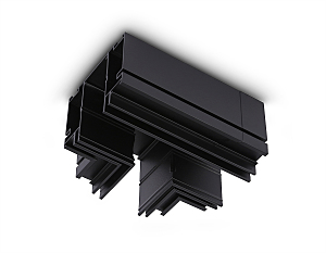 Коннекторы Magnetic 220V GL1048