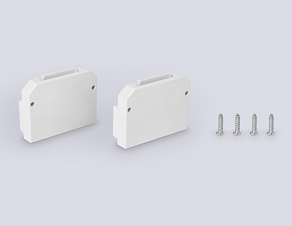 Заглушка Magnetic 220V GL1061