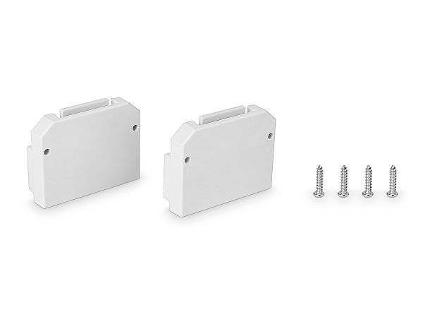 Заглушка Magnetic 220V GL1061