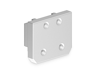 Заглушка Magnetic 220V GL1061