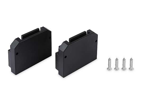 Заглушка Magnetic 220V GL1062