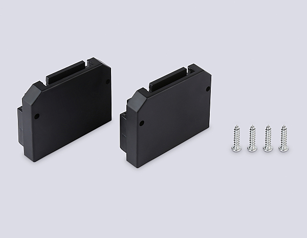 Заглушка Magnetic 220V GL1062