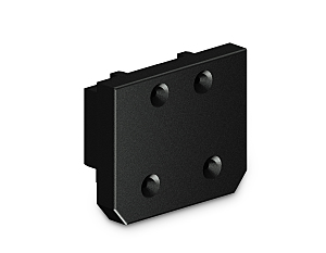 Заглушка Magnetic 220V GL1062