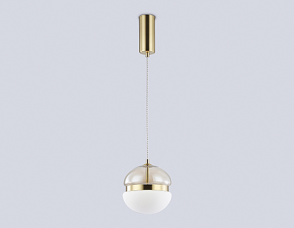 Светильник подвесной Modern LH11001