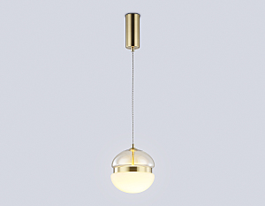 Светильник подвесной Modern LH11001