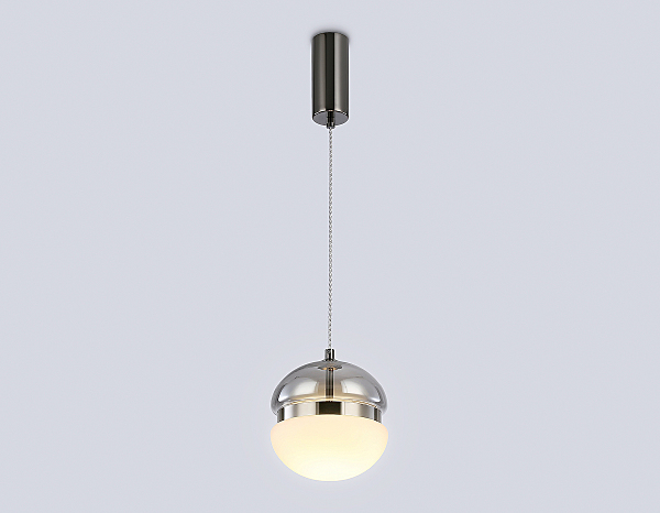 Светильник подвесной Modern LH11003