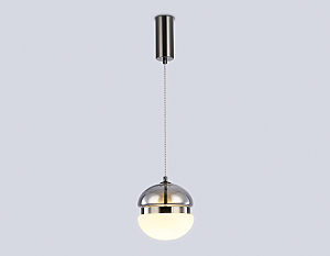 Светильник подвесной Modern LH11003