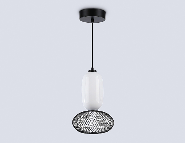 Светильник подвесной Modern LH11007