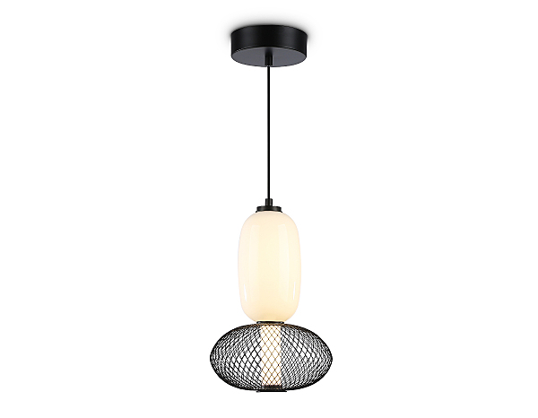 Светильник подвесной Modern LH11007