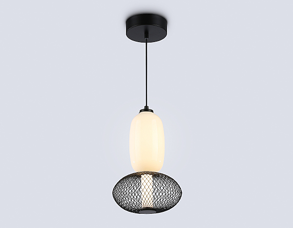 Светильник подвесной Modern LH11007