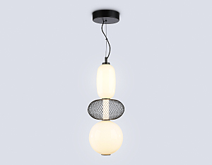 Ambrella Modern